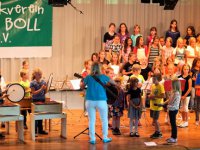 Neues Panorama 5_pg